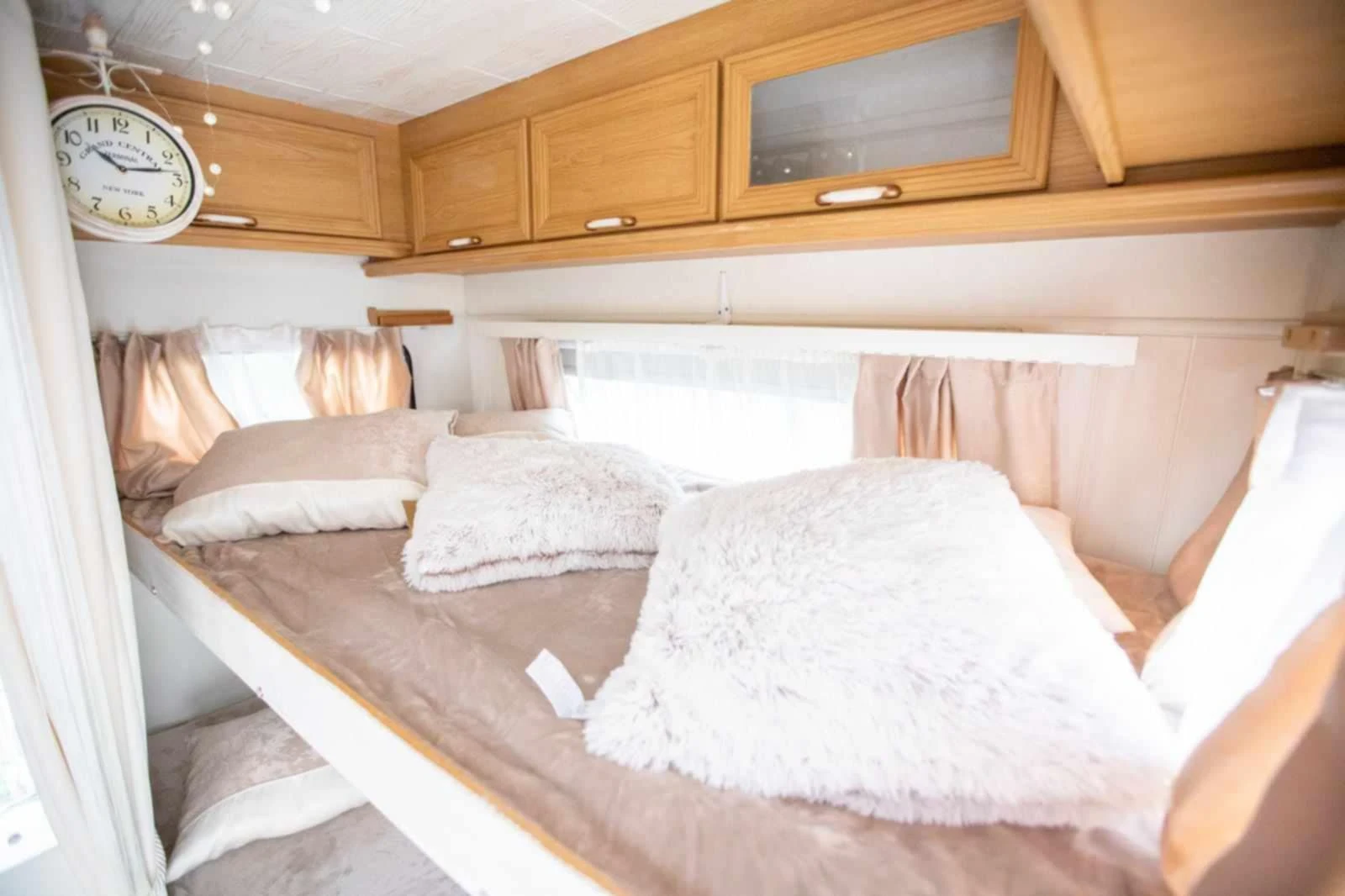 �������� Avondale ������  | Mobile.bg � ����������� 13