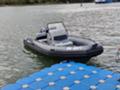 Надуваема лодка Adventure V610 HD - изображение 6