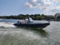 Надуваема лодка Adventure V610 HD - изображение 2