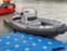 Обява за продажба на Надуваема лодка Adventure V610 HD ~28 599 лв. - изображение 10