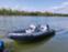 Обява за продажба на Надуваема лодка Adventure V610 HD ~28 599 лв. - изображение 3