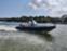 Обява за продажба на Надуваема лодка Adventure V610 HD ~28 599 лв. - изображение 1