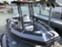 Обява за продажба на Надуваема лодка Adventure V610 HD ~28 599 лв. - изображение 8