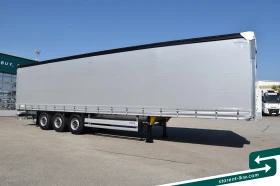 ����������� Schmitz TR26222 | Mobile.bg � ����� ������ 2