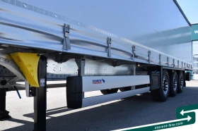 ����������� Schmitz TR26222 | Mobile.bg � ����� ������ 12