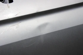 ЛЯВА НЕОБОРУДВАНА ВРАТА ЗА ТИГУАН 2019 г. VW TIGUAN, снимка 3