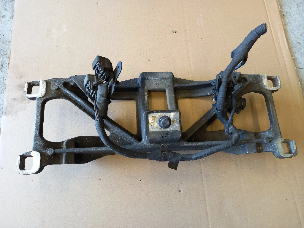 ,     2.7  | Mobile.bg   1