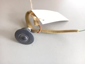 Сензор Мазда Примаси 