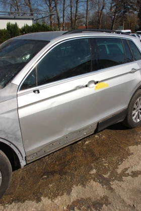 ������ ���� � ��������� ���...