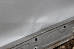 ���� ������������ ����� �� ������ 2019 �. VW TIGUAN | Mobile.bg � ����� ������ 4