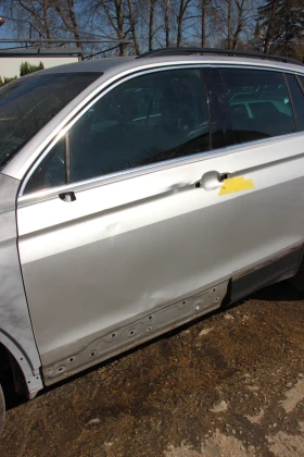 ���� ������������ ����� �� ������ 2019 �. VW TIGUAN | Mobile.bg � ����� ������ 2