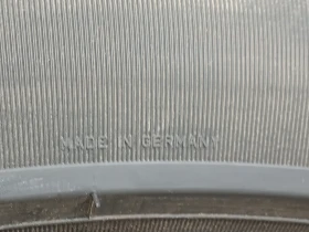 Гуми Всесезонни 265/40R21, снимка 12