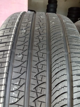 Гуми Всесезонни 265/40R21, снимка 3