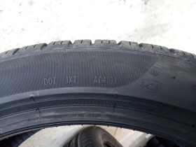 Гуми Всесезонни 265/40R21, снимка 11