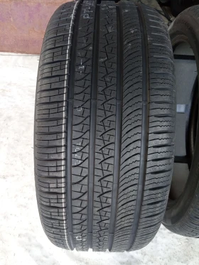 Гуми Всесезонни 265/40R21, снимка 2