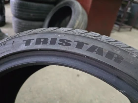 Гуми Зимни 205/40R18, снимка 6