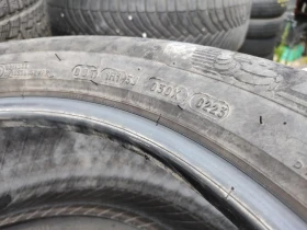 Гуми Летни 235/55R18, снимка 6