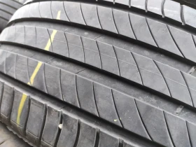 Гуми Летни 235/55R18, снимка 4