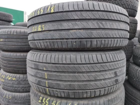 Гуми Летни 235/55R18, снимка 5
