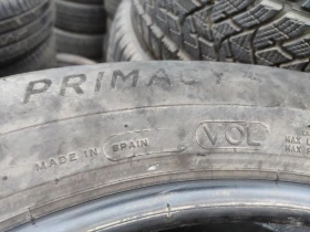 Гуми Летни 235/55R18, снимка 7