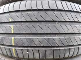 Гуми Летни 235/55R18, снимка 2