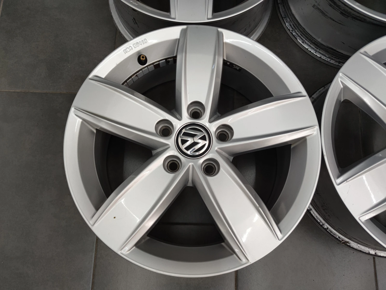   VW Caddy | Mobile.bg   7