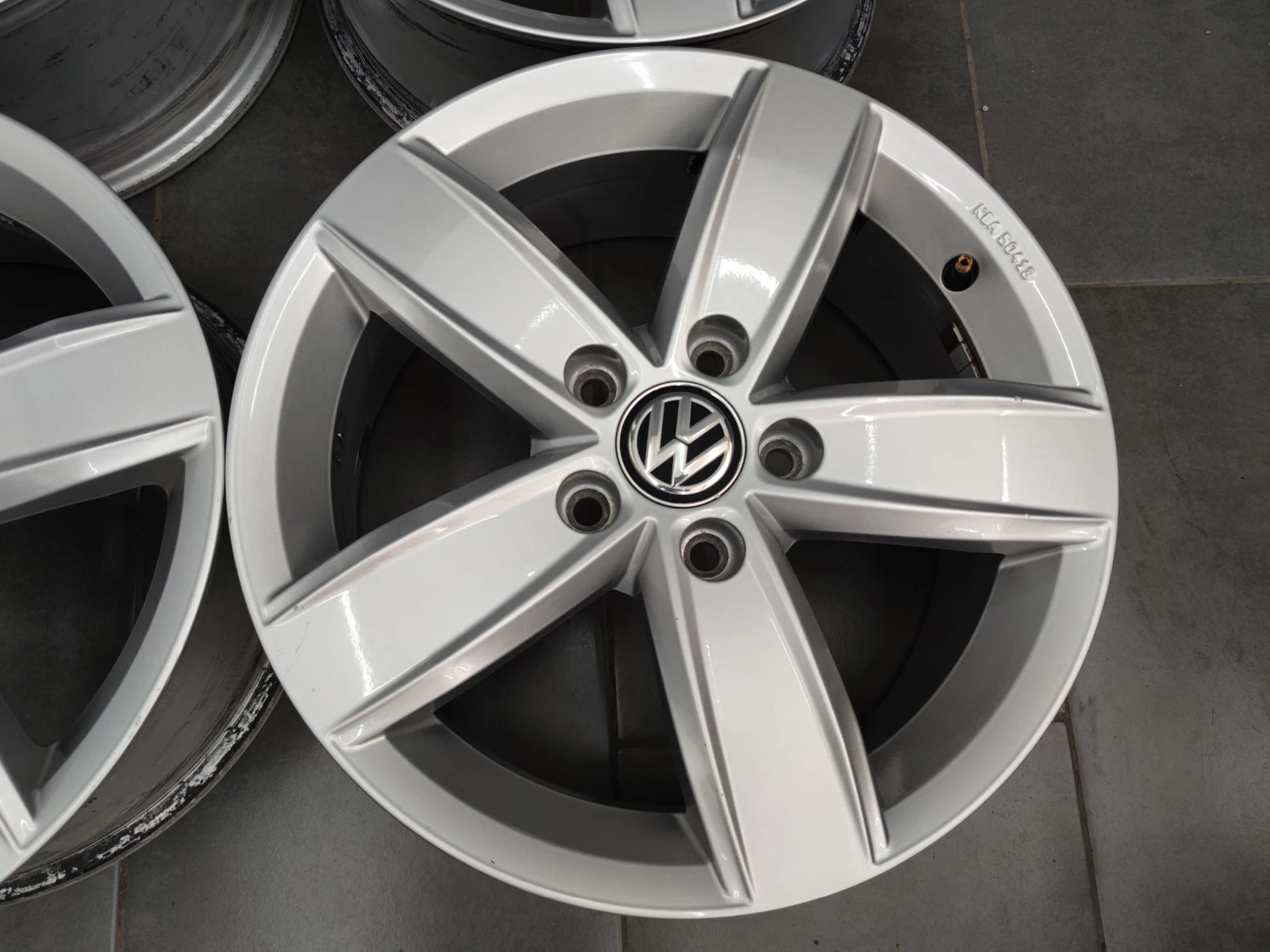   VW Caddy | Mobile.bg   8