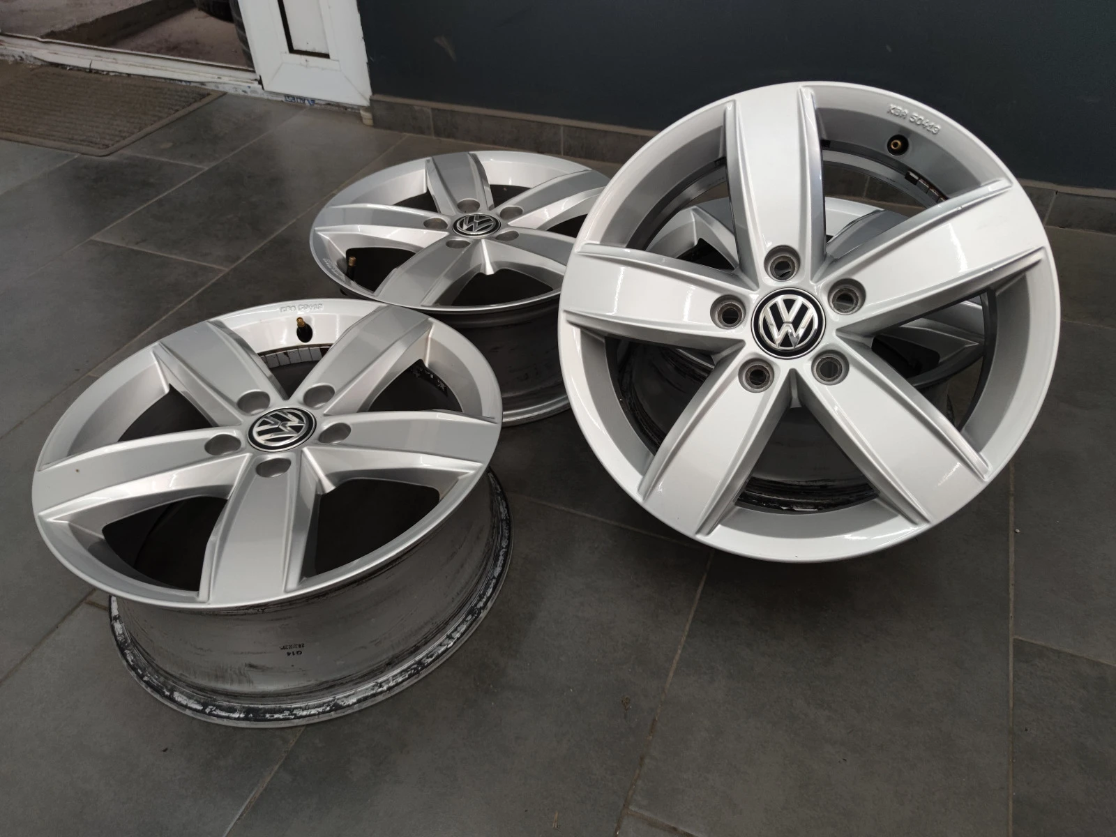   VW Caddy | Mobile.bg   2