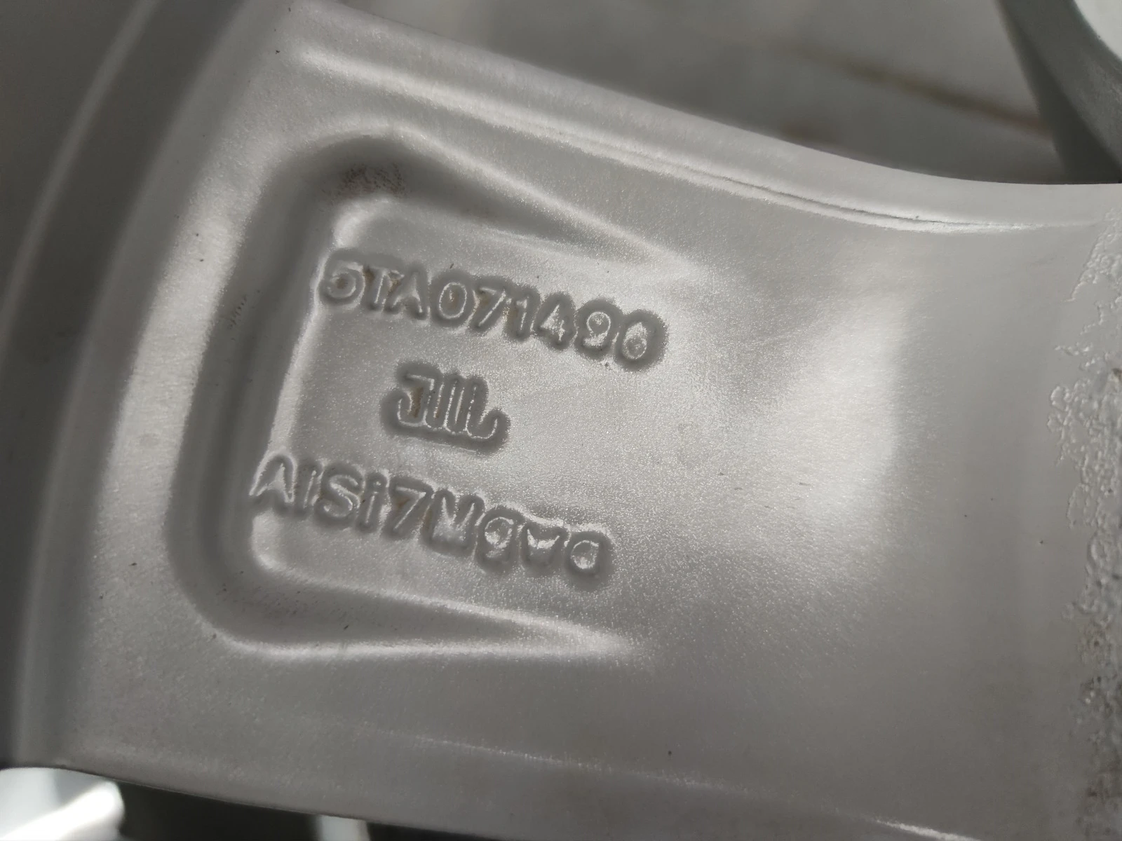   VW Caddy | Mobile.bg   9