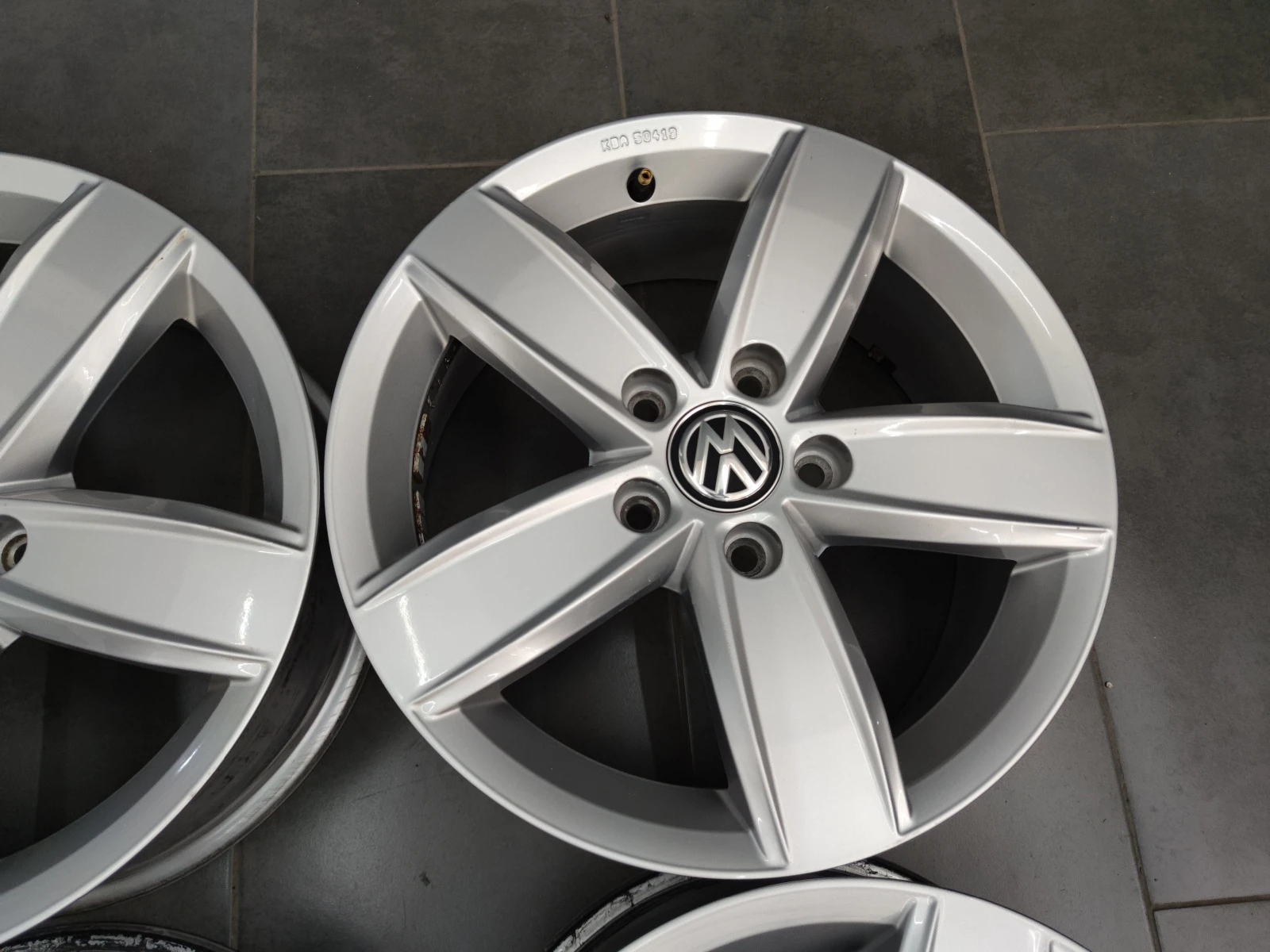   VW Caddy | Mobile.bg   6