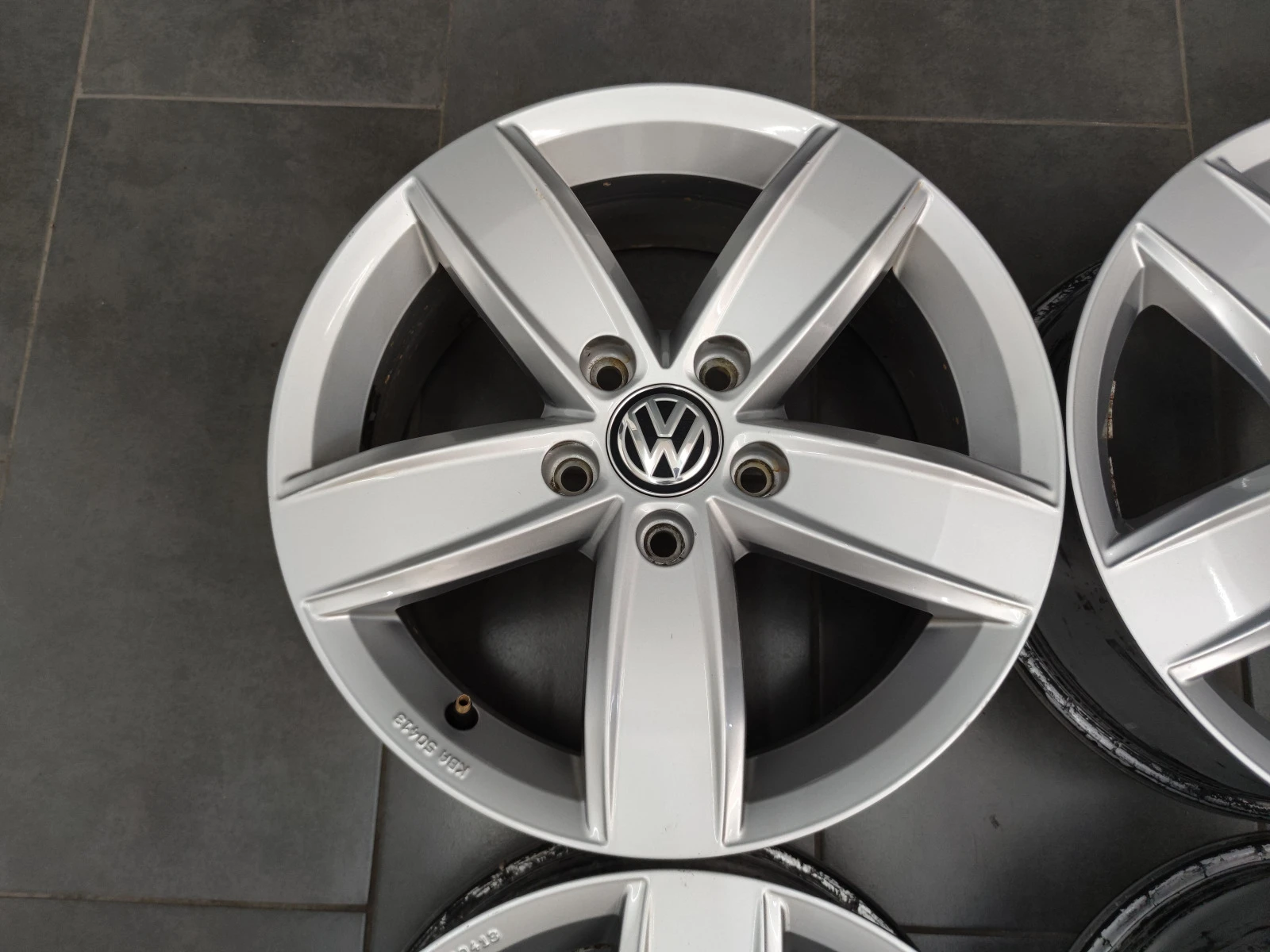   VW Caddy | Mobile.bg   5