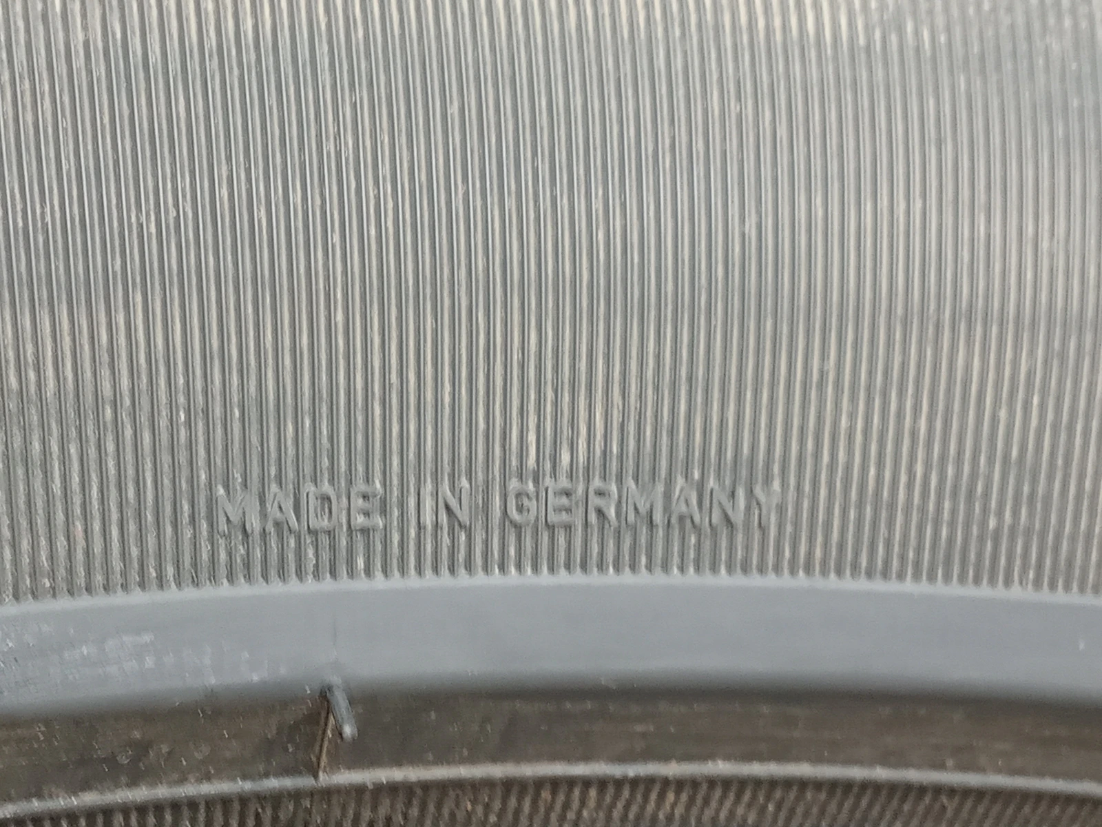  265/40R21 | Mobile.bg   12