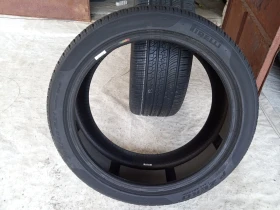  265/40R21 | Mobile.bg    4