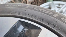 ���� � ������ 215/55R16 �� Honda Civic | Mobile.bg � ����� ������ 7