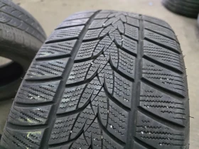 ����� �� �������� �� ���� 205/40R18