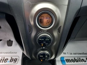 Toyota Yaris, снимка 10