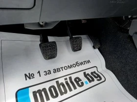 Toyota Yaris, снимка 13