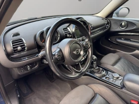 Mini Clubman SD, снимка 10