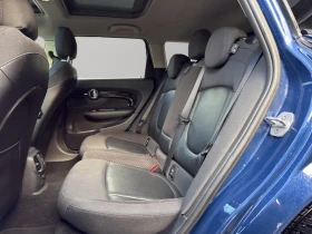 Mini Clubman SD, снимка 13