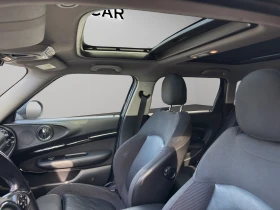 Mini Clubman SD, снимка 15