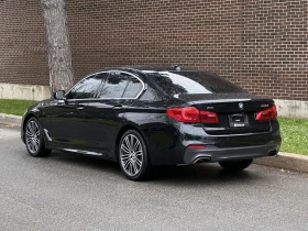 BMW 530 Xdrive, снимка 4