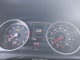 VW Golf * РЪЧКА* ПАРКТРОНИК* НАВИ* , снимка 10