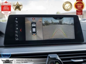 BMW 540 * 540i xDrive | M SPORTPLSPKG | NAVI | 360CAM | HA, снимка 10