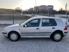 VW Golf 4 1.6i , снимка 5