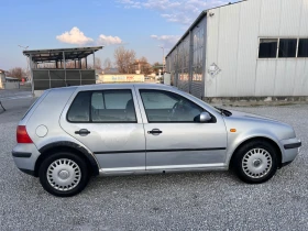 VW Golf 4 1.6i , снимка 4
