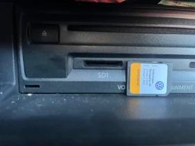 VW Polo 1.0, снимка 16