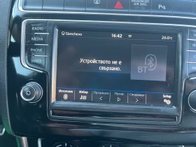 VW Polo 1.0, снимка 11