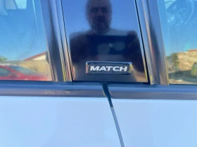 VW Polo 1.0, снимка 3