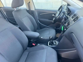 VW Polo 1.0, снимка 15