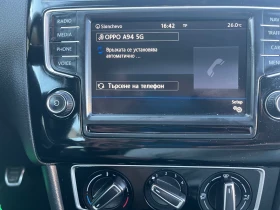 VW Polo 1.0, снимка 13